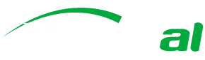 Bahisal Logo